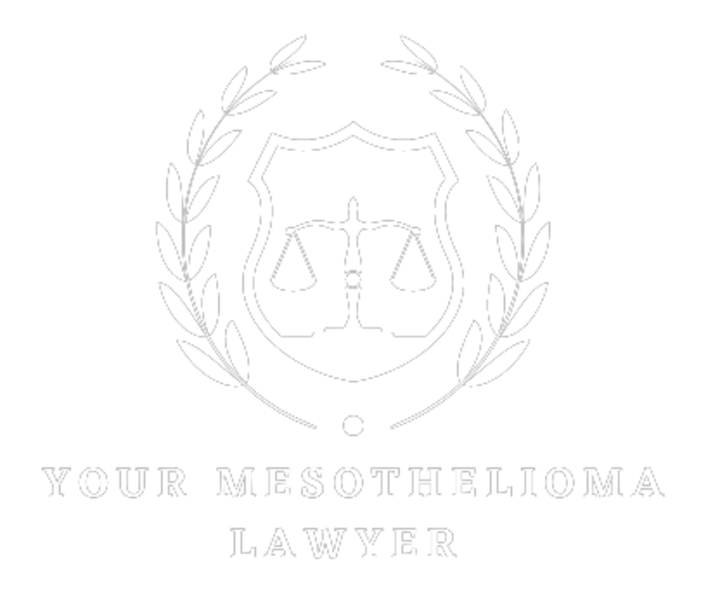 Asbestos Lawyers Mesothelioma Lawyer NYC
